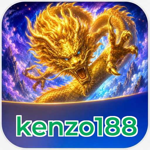 kenzo188 Signature