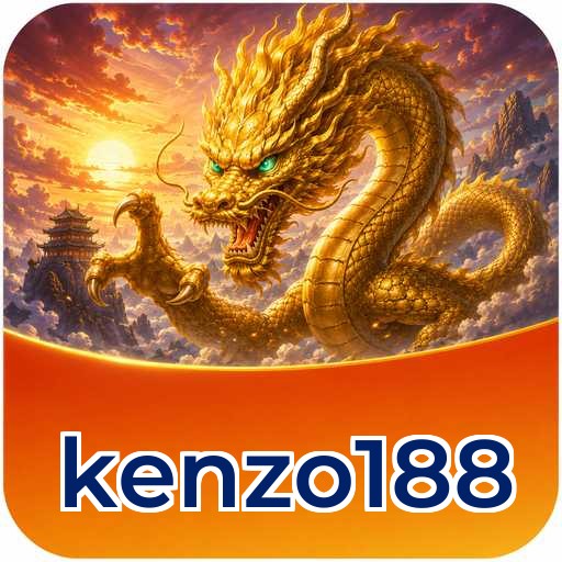 kenzo188 Tools