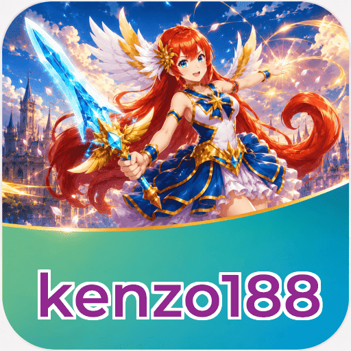 kenzo188 Download