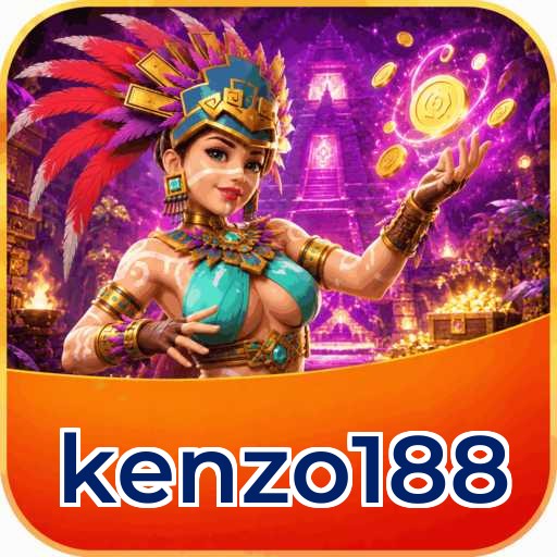 kenzo188 Download