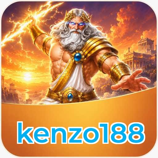 Screenshot Proses Instalasi kenzo188 APK