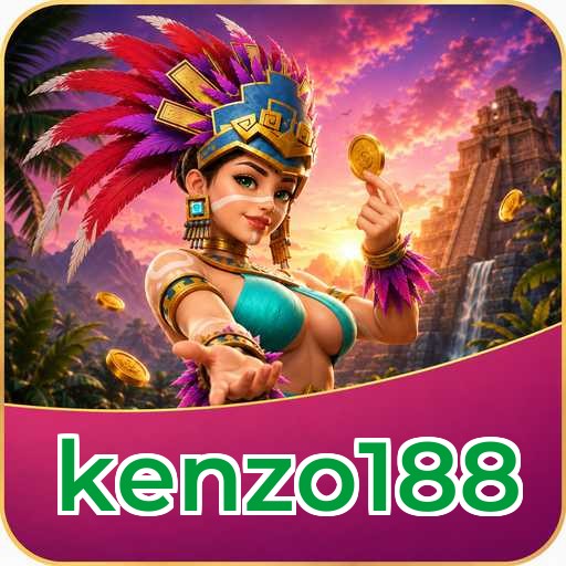 kenzo188 Download