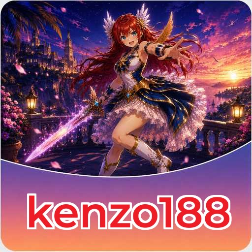 kenzo188 Tools