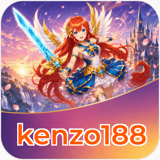 kenzo188 Tools
