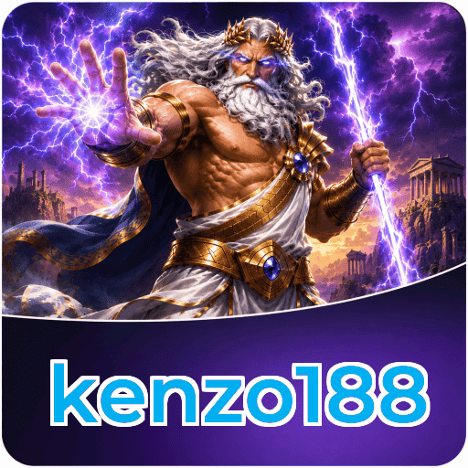 kenzo188 APK