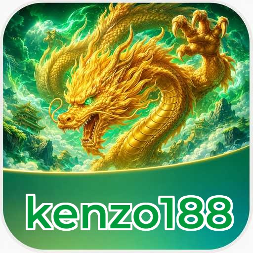 kenzo188 Tools
