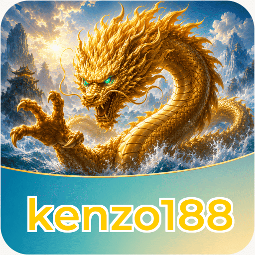 kenzo188 Tools