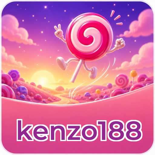 kenzo188 Tools