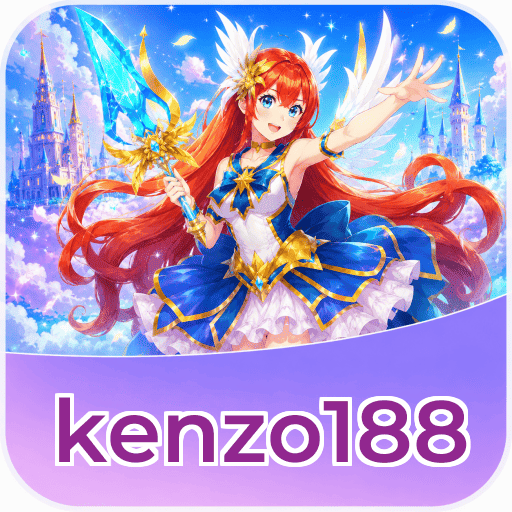 kenzo188 Download