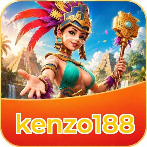 kenzo188 APK Structure