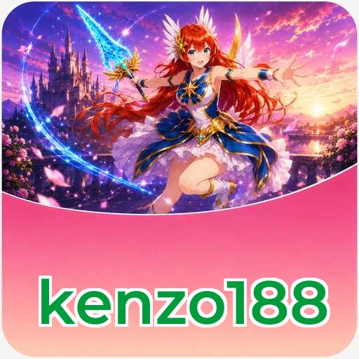 kenzo188 Download