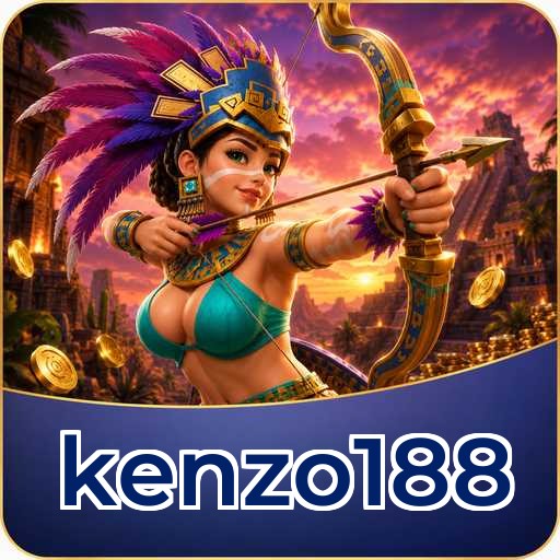 kenzo188 Download