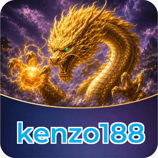 kenzo188 Download