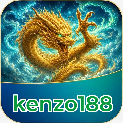 kenzo188 Specifications