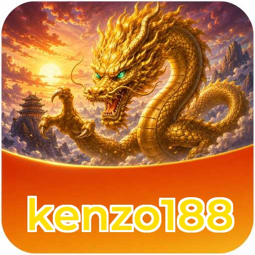kenzo188 Signature