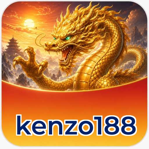 kenzo188 Download