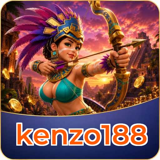 kenzo188 Technical Info