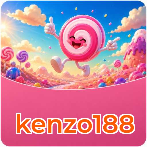 kenzo188 APK