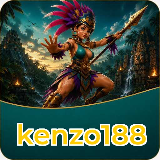 kenzo188 Components