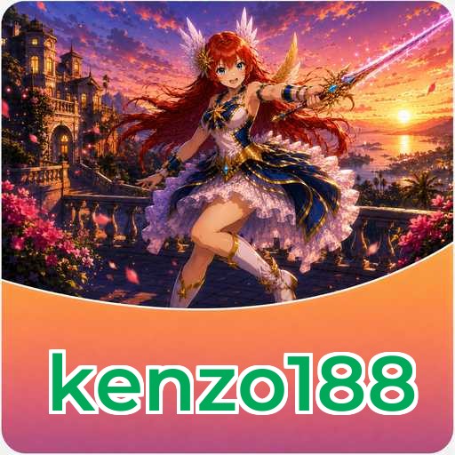 kenzo188 Tools