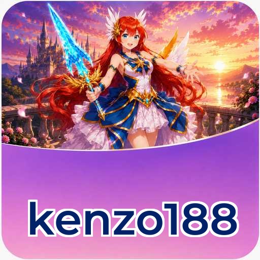 kenzo188 Components