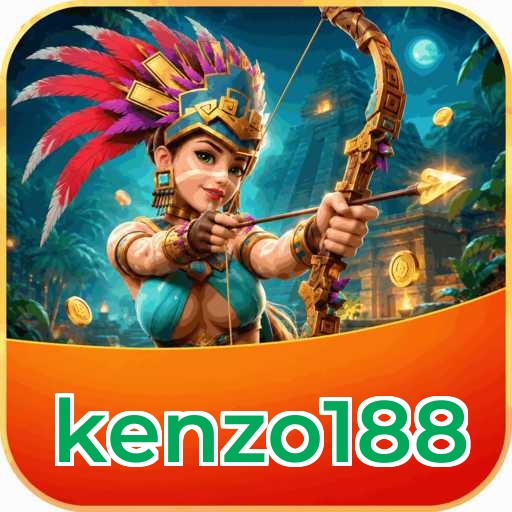 kenzo188 APK