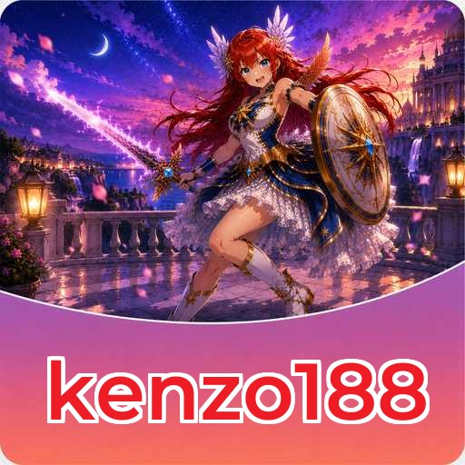 kenzo188 APK