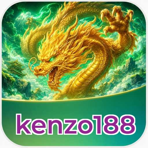 kenzo188 Technical Info