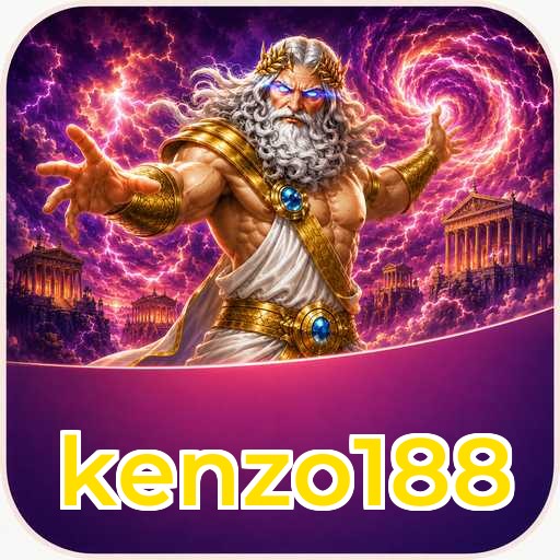 kenzo188 FAQ