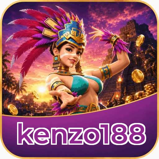 kenzo188 Technical Info