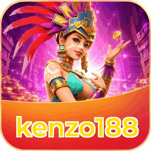 kenzo188 APK