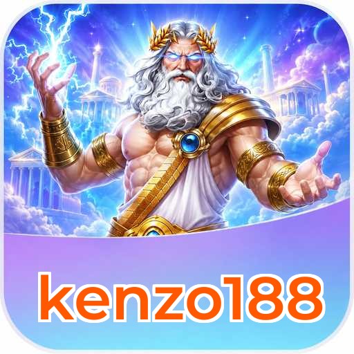 kenzo188 APK