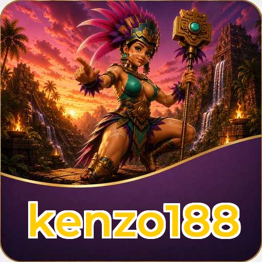 kenzo188 Components