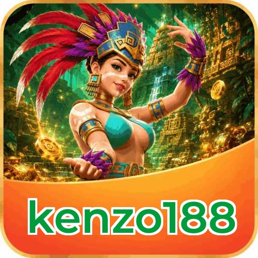 kenzo188 Tools