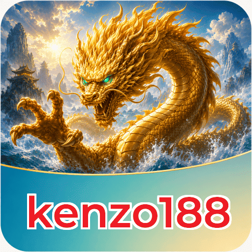 kenzo188 APK Structure