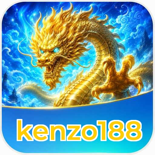 kenzo188 Components