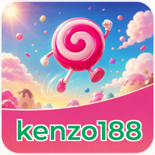 kenzo188 Components