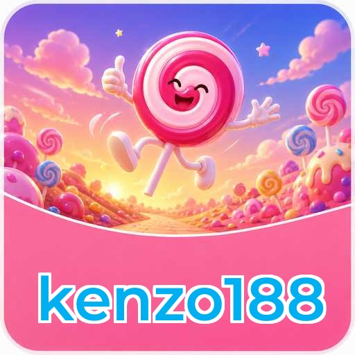 kenzo188 Components