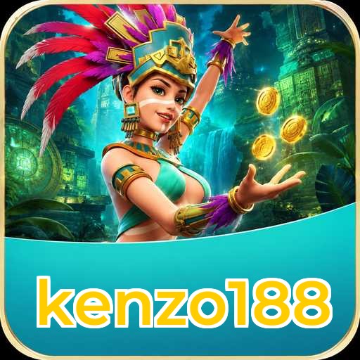 kenzo188 Download