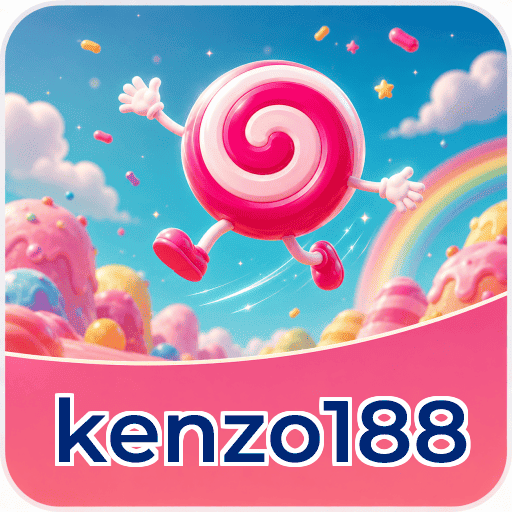 kenzo188 APK