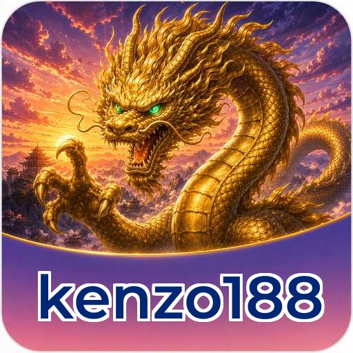 kenzo188 Components