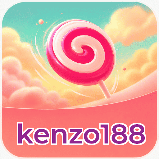 kenzo188 Components