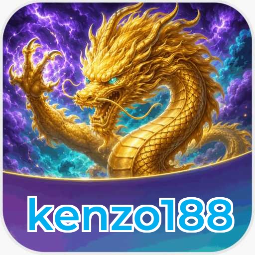Hasil Scan VirusTotal untuk kenzo188 APK