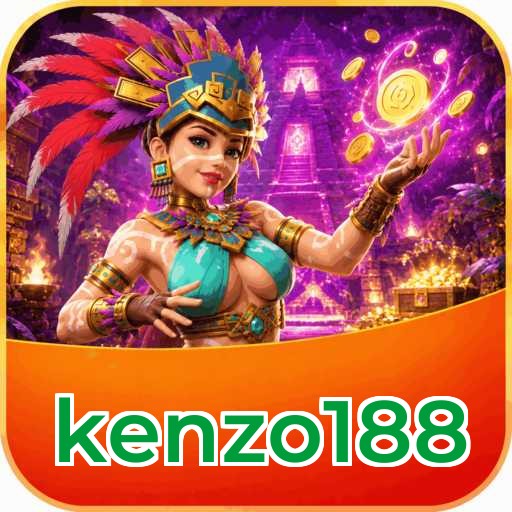kenzo188 APK Structure