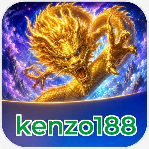 kenzo188 APK