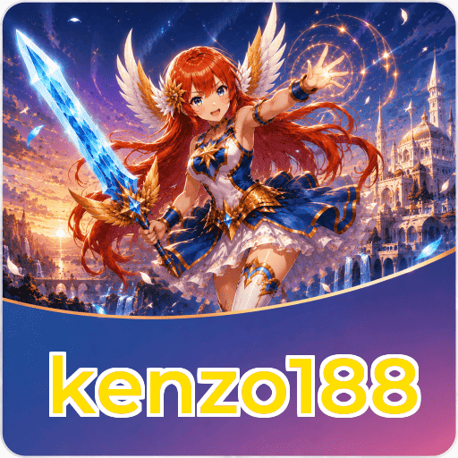kenzo188 Features
